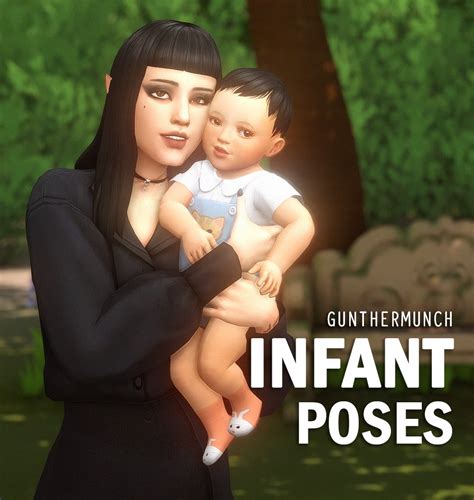 Sims Baby Sims 4 Toddler Sims Four Sims 4 Mm Sims 4 Couple Poses