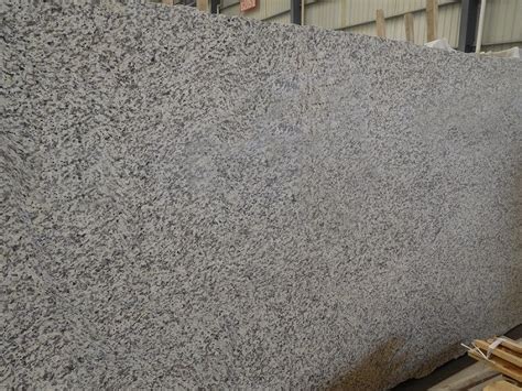 Granite Slabs Stone Slabs Tiger White Granite Slab