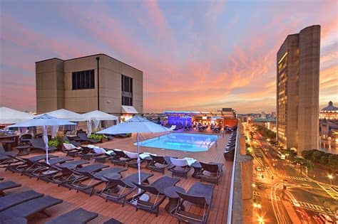 Share photos and videos, send messages and get updates. 4 Ways To Celebrate Summer In Boston - Forbes Travel Guide ...