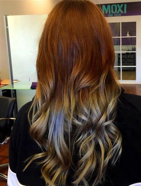 As an attractive hair color, light brown hair is versatile and works well with red, honey, caramel and blonde highlights to achieve a chic style. 20 Cool Silver & White Highlights Hair Ideas - Hairstyles ...
