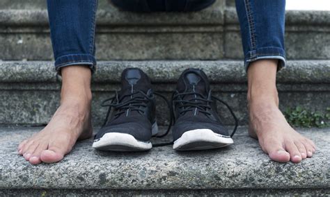 10 Best Barefoot Shoes 2019 Reviews Shoeadviser