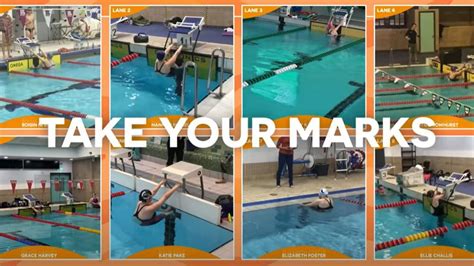 20 hours ago · 2021 olympic swimming: Schedule change for next Lebara's Race The World event ...