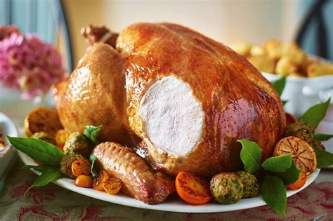 Since it's such a key part of a thanksgiving (or friendsgiving) feast, we're hoping to take some pressure off the decision. Buy Turkey | Watergate Farm Turkeys