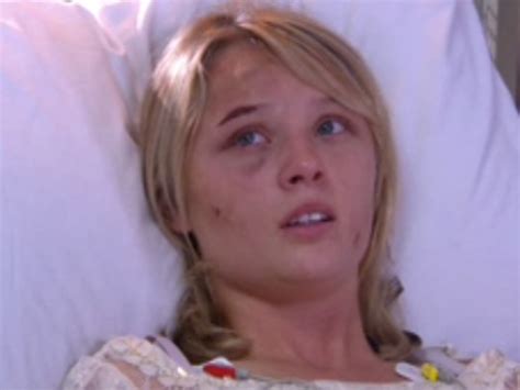 Hollyoaks Cast Massacre Which Characters Have Been Killed Off And How