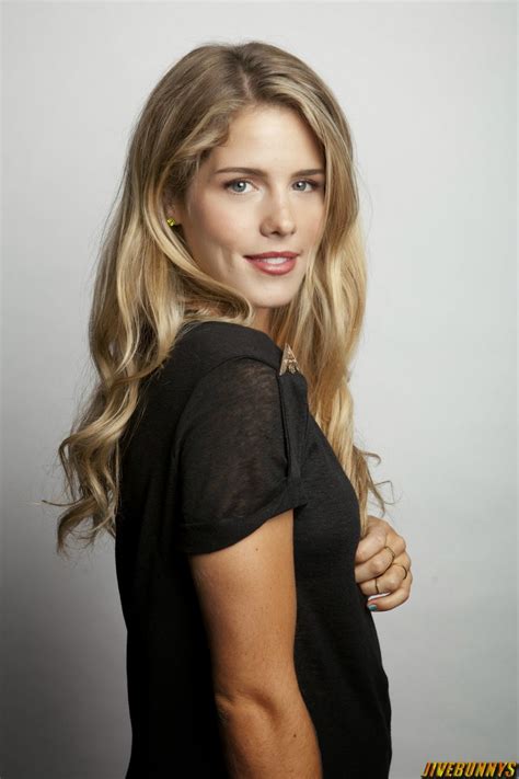Submitted 29 days ago by deleted. Emily Bett Rickards Hot Actress Photos Gallery 1