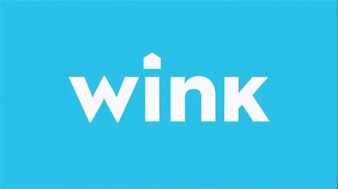 Wink Tv Commercial Need To Talk Ispottv