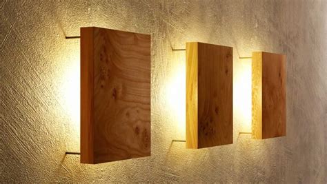 25 Impressive Wood Lamps That Will Make You Say Wow Page