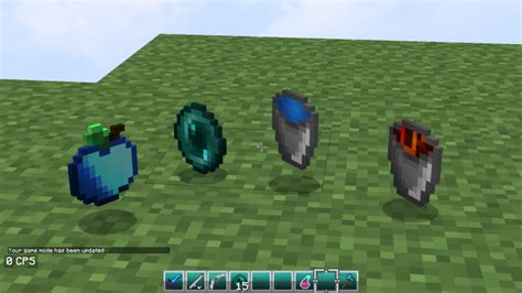 Blue Whale 16x Fps Pvp Texture Pack Now On 114 Minecraft Texture Pack