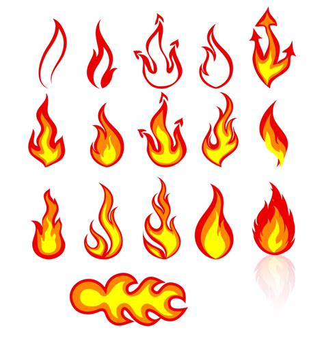 Flames Svg Download Flames Svg For Free 2019