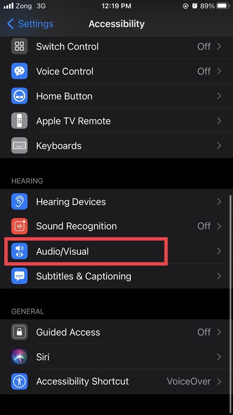 You can either say hey siri to access this feature or click the side or home button to wake. How to Turn on Flash Notification on iPhone 12 & iPhone 11 ...