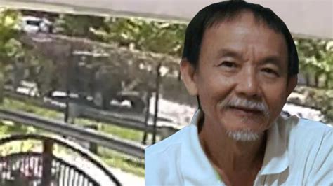 Comment raymond koh keng joo's son is concerned that his father was kidnapped to be murdered. Les chrétiens Raymond Koh, Joshua Hilmy et Ruth Sitepu ...