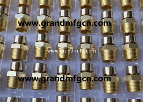 M16x15 M18x15 M22x15 Gearbox Brass Breather Vent Plugs Air Released