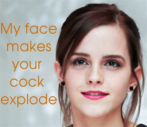 Emma Watson Joi Captions Bilder Xhamster Com