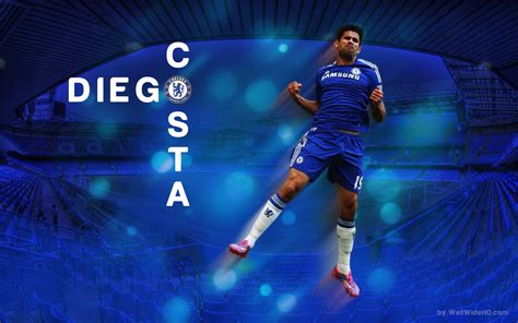 Diego Costa Wallpapers Wallpaper Cave HD Wallpapers Download Free Map Images Wallpaper [wallpaper376.blogspot.com]