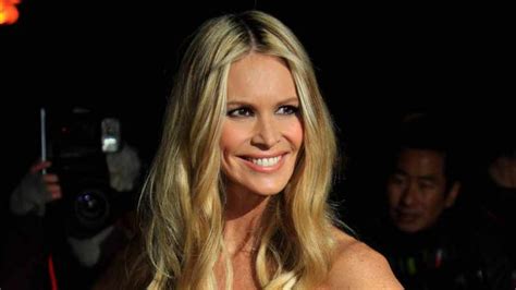 elle macpherson wants to revolutionise your sex life but it s going to cost you