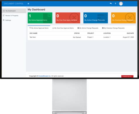 Sharepoint Intranet Solution Hello Intranet