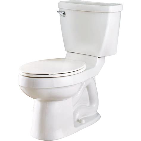 Buy American Standard Champion 4 Ada Right Height Toilet 16 Gpf White