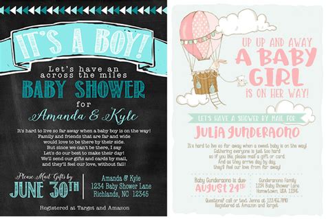 Maybe you would like to learn more about one of these? Online Baby Shower Invitations | Shilohmidwifery.com