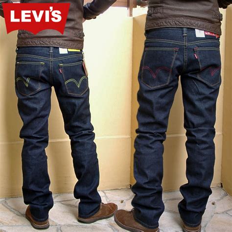 Take your style to the next level with levi's 510 skinny jeans. Jeans'aholic: December 2011