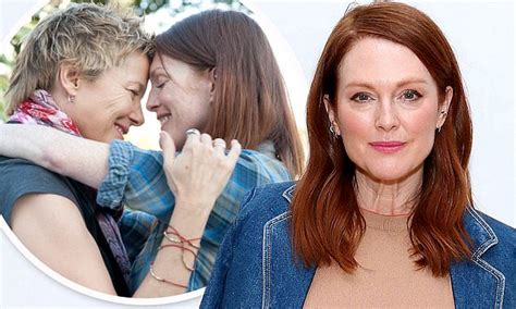 Julianne Moore Latest News Views Gossip Photos And Video Page 2 Daily Mail Online