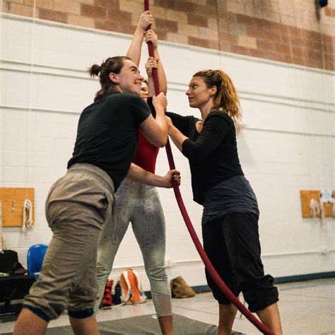 aerial dance festival 2022 is almost here jul 31 aug 12 boulder co aerial dance classes