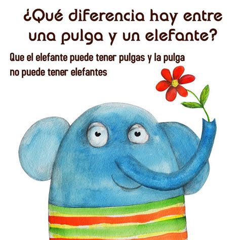 45 CHISTES CORTOS para niños ¡¡Risa asegurada ...