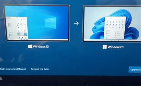 Microsoft Is Now Offering Windows 11 Via Windows 10 Oobe Loret Oscar