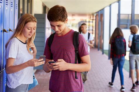 Questions How To Teach Teens About Cell Phone Smarts