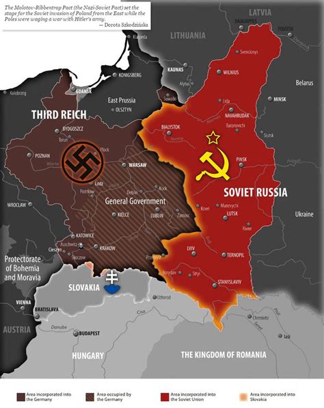 Soviet Invasion Of Poland Alchetron The Free Social Encyclopedia
