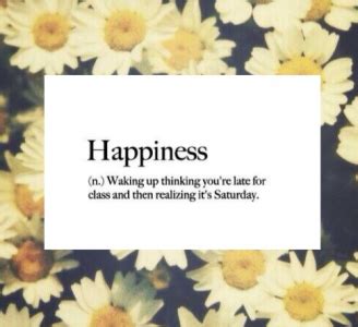 Brainyquote has been providing inspirational quotes since 2001 to our worldwide community. 26 Flower Quotes | SO LIFE QUOTES