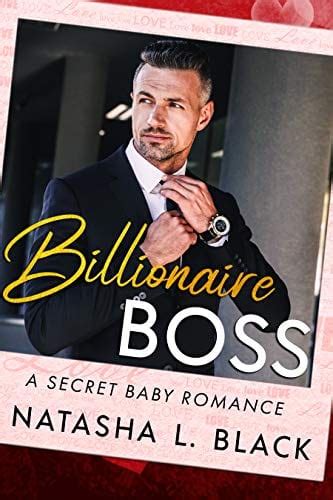 Simaklah dan tonton secret in bed. Billionaire Boss: A Secret Baby Romance - BrazenBookshelf.com