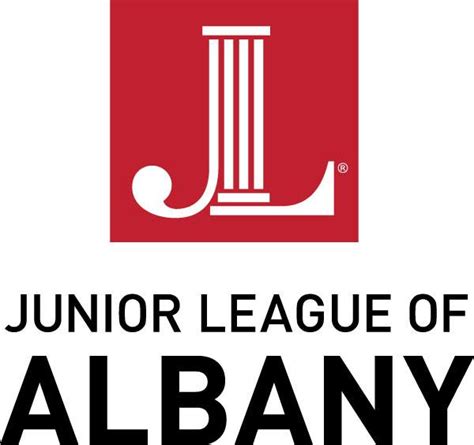 The Junior League of Albany: addressing food insecurity