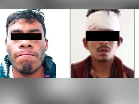 El Matasuegros Seguirá En Prisión Por Mutilación Y Ocultamiento De