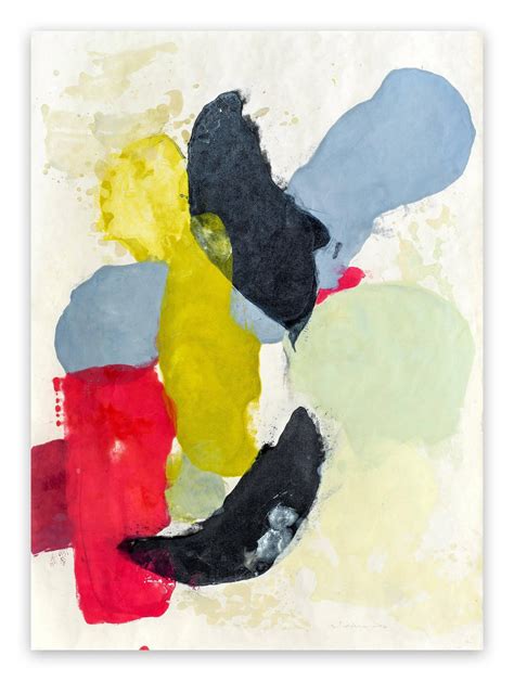 Tracey Adams Guna Ii For Sale At 1stdibs