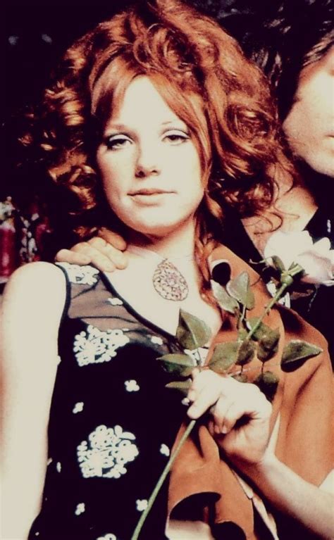 11 Best Images About Pamela Courson On Pinterest Shops The Very And