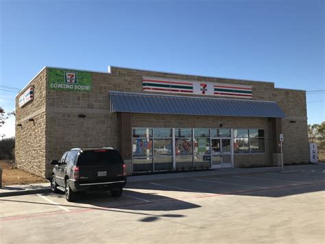 306 tarrant street, mansfield, tx 76063. 1200 S Main St, Mansfield, TX, 76063 - Service Station ...