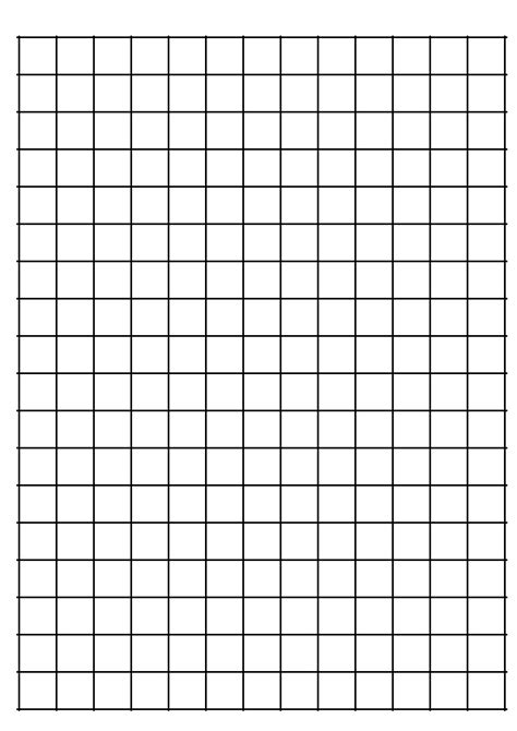 Stampa il foglio che ti interessa su formato a4 con l accortezza di scegliere foglio a quadretti 5 mm da stampare. Materiale Didattico « Carlosan's Weblog