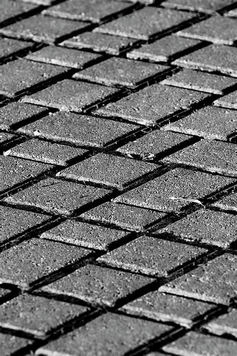 Bricks Photograph By Chad Lilly Pixels