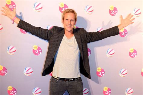 Wie rtl auf seiner website schreibt, ist der moderator nach kurzer, schwerer krankheit gestorben. Anstoßen zum großen 25-jährigen-Jubiläum des Sat.1 ...