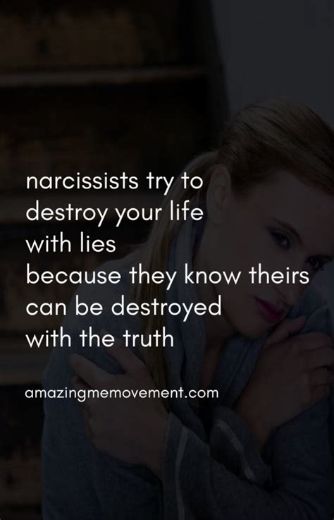 10 intense narcissist quotes that will hit you in the feels