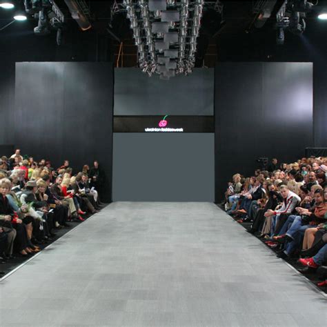 Fashion Show Background Hd Fashion Style