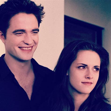 Vampires Edward And Bella Edward Bella Edward Cullen Twilight Movie