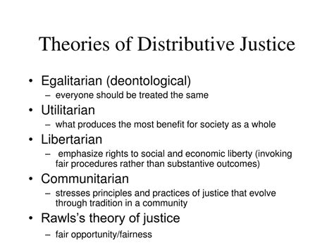 Ppt Ethical Principle Of Justice Powerpoint Presentation Free Download Id9114543