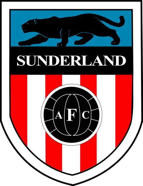 Sunderland Afc