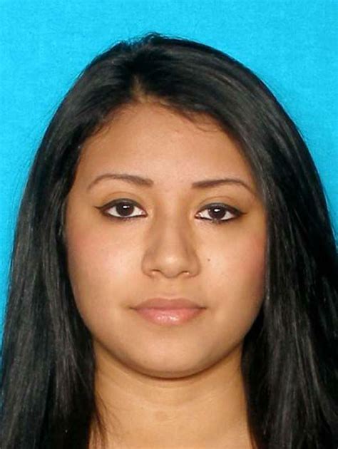 Texas Massage Parlor Bust Authorities Say Employees Offered Sex