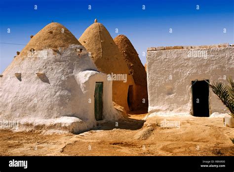 Traditional Houses Syria Hi Res Stock Photography And Images Alamy