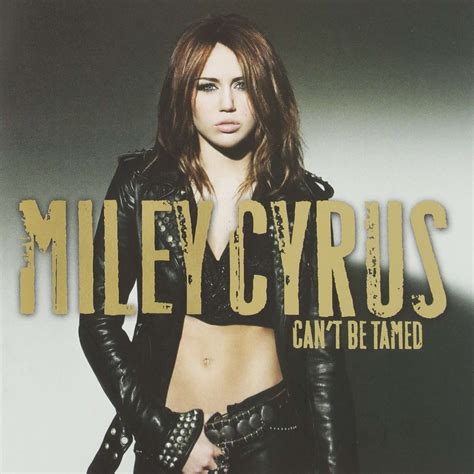 Top 10 Miley Cyrus Songs Of All Time
