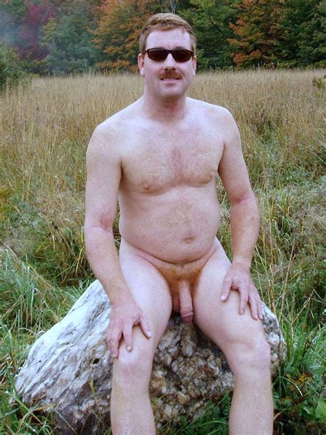 Nude Pictures Of Castrated Men Eunuchs XXXPornoZone Com
