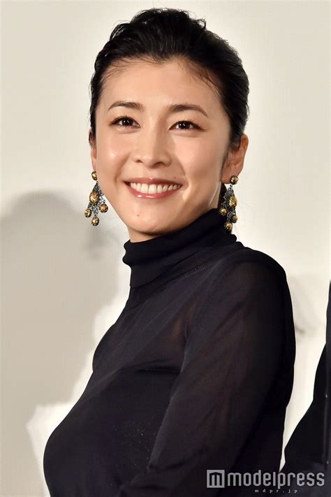 画像1125 山口もえ、竹内結子さん命日に偲ぶ 急逝から3年 モデルプレス