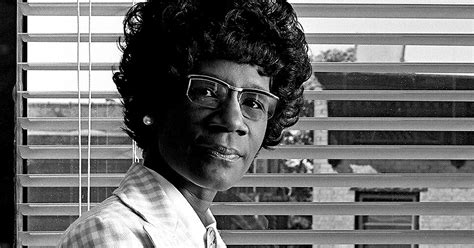 Maybe you would like to learn more about one of these? Important Women In Black History Who Created Change